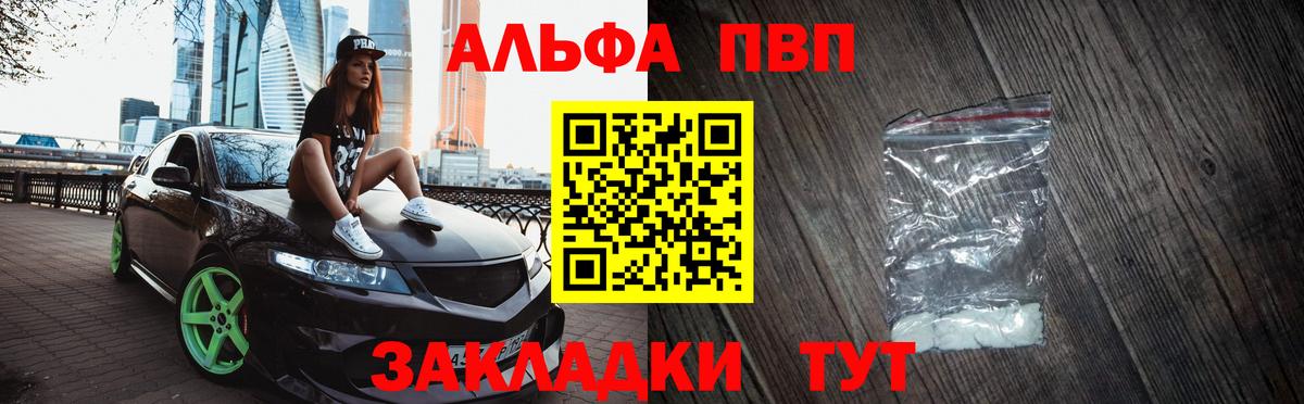 Alfa_PVP СК Новоалександровск