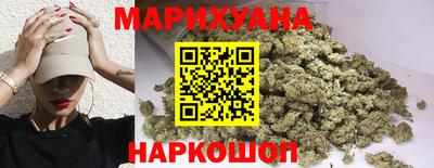 скорость mdpv Донской