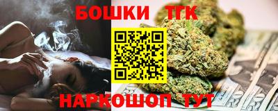 крисы Дубна
